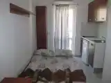 Студия Эконом