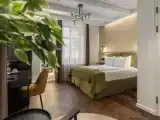 Номер Комфорт
