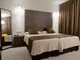 Двухместный номер Superior Interior