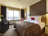 Двухместный номер Charming