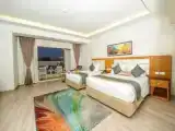 Номер Эконом Promo