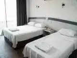 Двухместный номер Стандарт