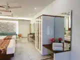 Двухместный номер Family