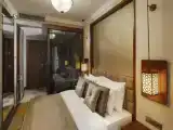 Двухместный номер Эконом без окна