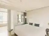 Двухместный люкс Sensory