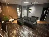 Семейный люкс
