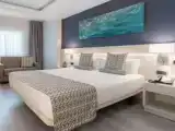 Трёхместный номер Стандарт