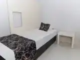 Номер Family с 2 комнатами