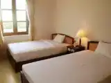 Номер Стандарт