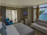 Двухместный номер Corner