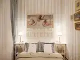 Номер Стандарт
