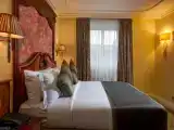 Двухместный номер Small