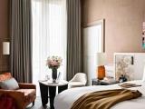 Двухместный номер Premium Luxury Courtyard or Scribe St. View