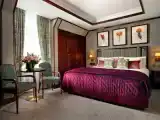 Двухместный номер Main House Classic