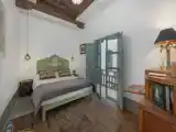 Двухместный номер Poivre