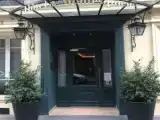 Номер Эконом