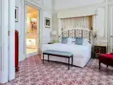 Двухместный люкс Royal