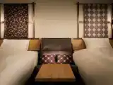 Двухместная студия Premier