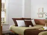 Одноместный номер Mosser
