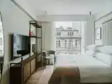 Двухместный номер Classic