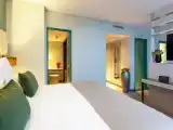 Полулюкс