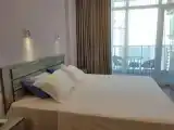 Двухместные апартаменты