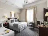 Двухместный номер Classic