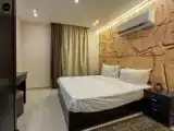 Двухместный номер Pyramids View