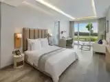 Двухместная Executive Suite Discover ZOYA Program