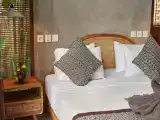 Двухместный люкс Grand