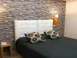 Одноместный номер Стандарт