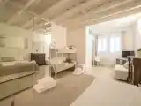 Семейный номер Deluxe