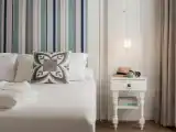Двухместный номер Luxury Superior