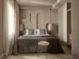 Двухместный люкс Lifestyle