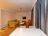 Двухместный люкс Семейный Дуплекс