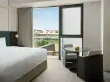 Номер Inter-Connecting Deluxe