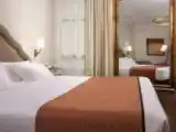 Двухместный номер Interior Superior