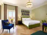 Двухместный номер Prestige