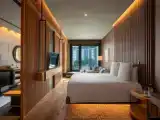 Двухместный номер Bliss