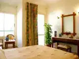 Двухместный номер Стандарт