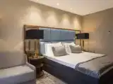 Двухместный номер Superior