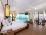Люкс Royal Thani с 2 комнатами