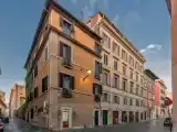 Run of House