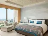 Двухместный номер Deluxe