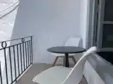 Номер Grey
