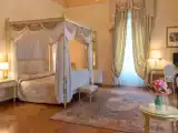 Двухместный люкс Executive