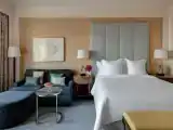 Двухместный номер Skyline Dubai Premium
