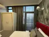 Двухместный номер Стандарт