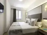 Люкс с 2 комнатами