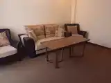 Двухместный люкс